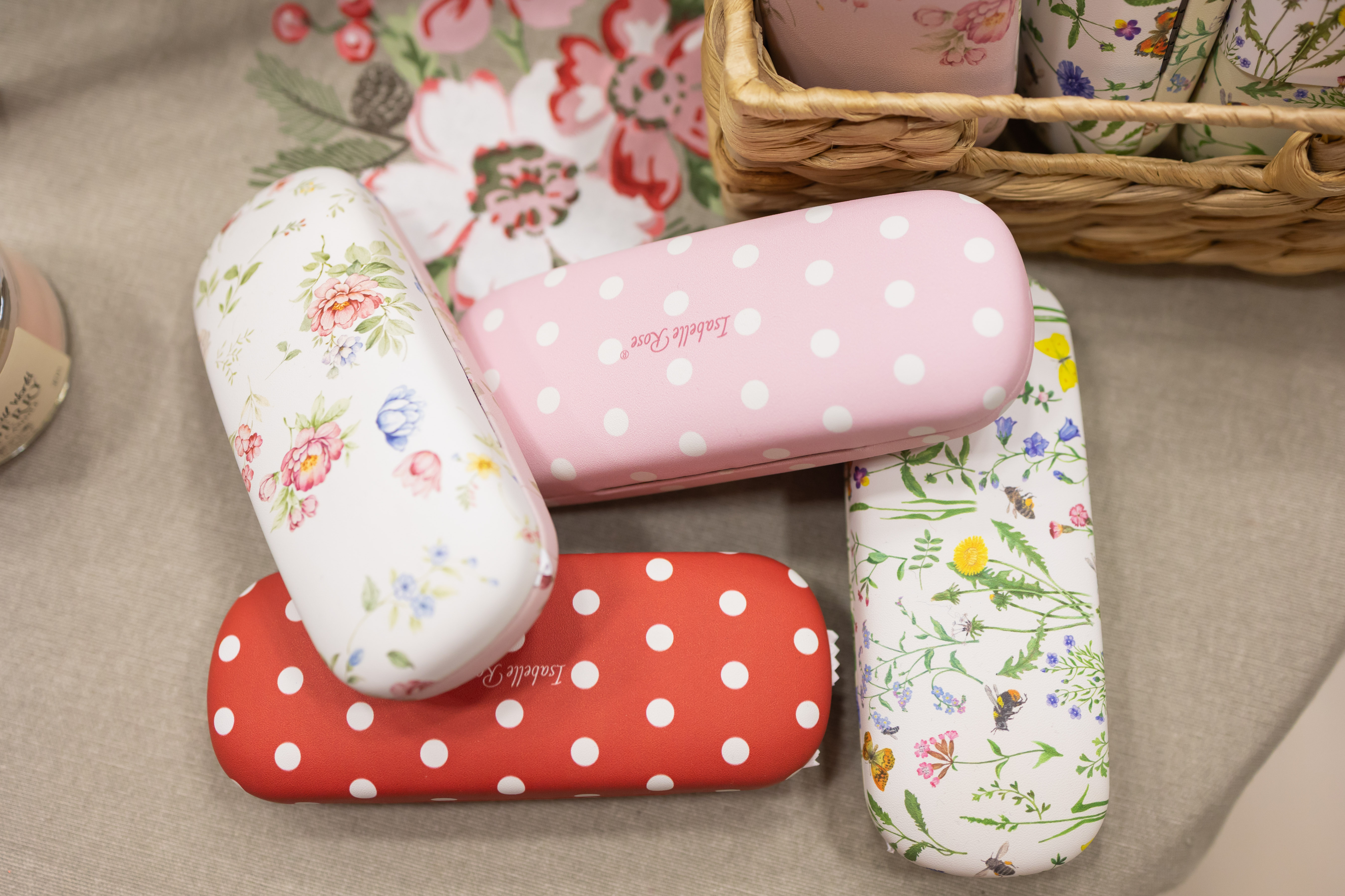 Προσωπική Περιποίηση