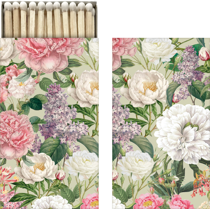 Bοτανικός Κόσμος 