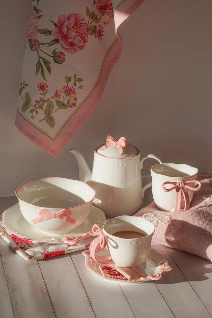 Γιατί το Σπίτι είναι Συναίσθημα 