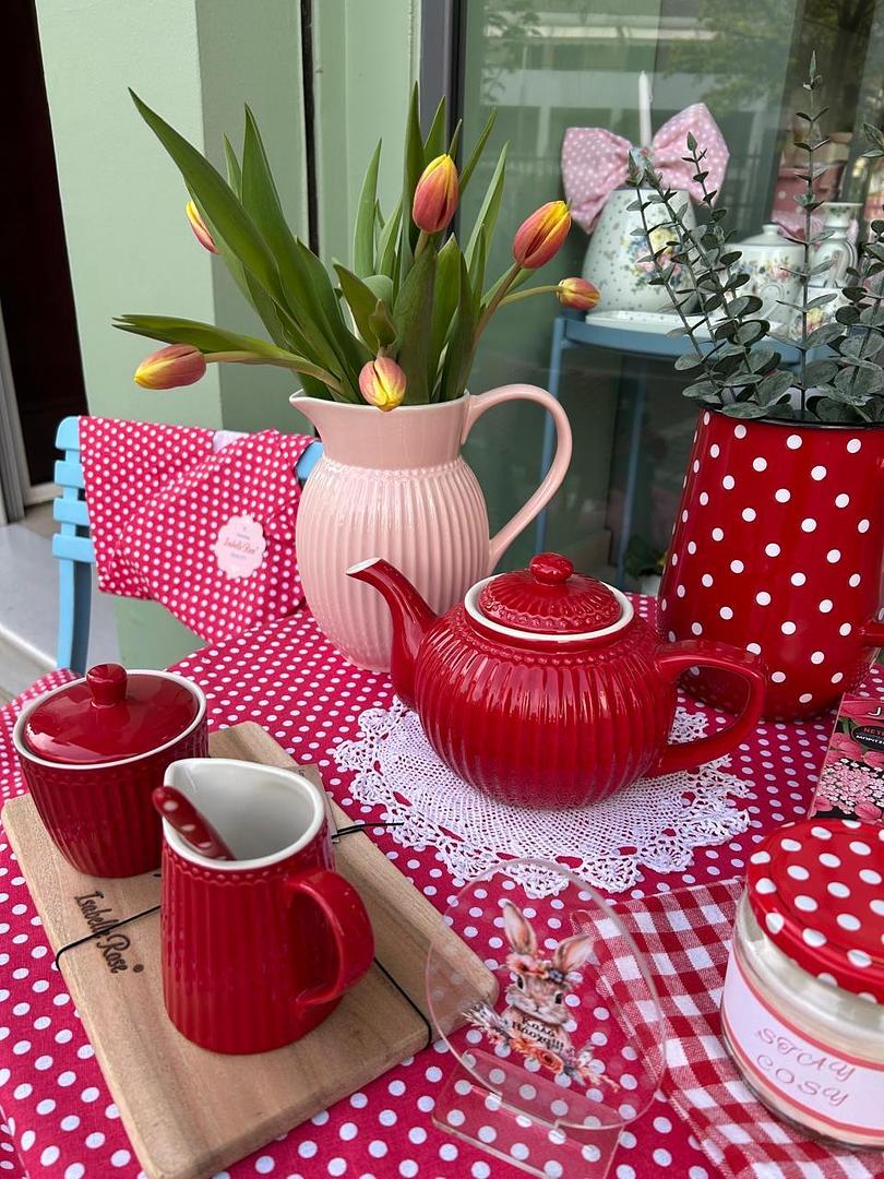 Γιατί το Σπίτι είναι Συναίσθημα 